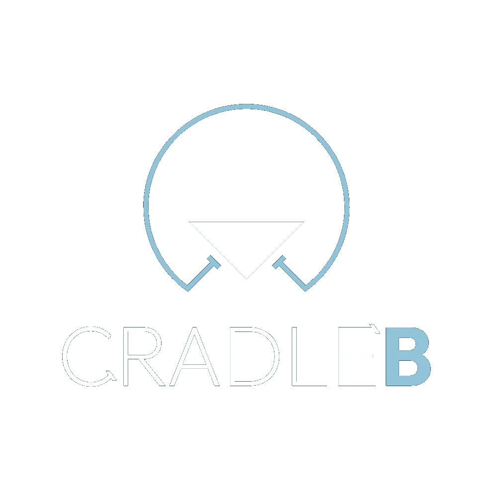 Cradle B
